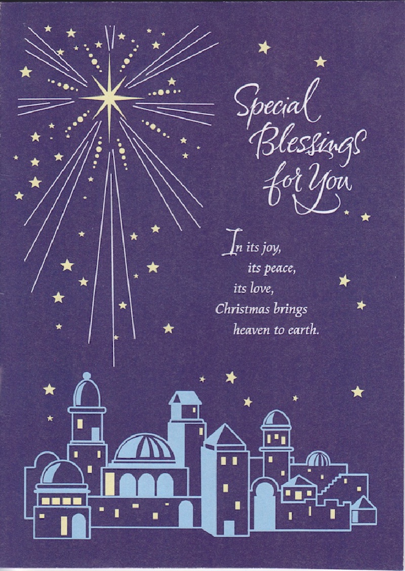 2011-12-Christmas Card Picture J-J Hi outside.jpg